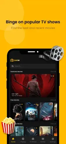 cricket-kashmir-willow-bat download tv show